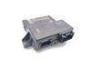 Gateway control module 4F0907468Q