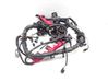 Engine installation wiring loom 8K0971072GN