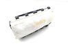 Airbag de passager 95106231