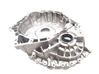 Transmission gearbox valve body FZA8