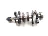 Crankshaft CHYA