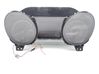 Speedometer (instrument cluster) GR3T10849EE