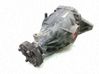 Tylny mechanizm różnicowy 2123509203