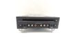Panel / Radioodtwarzacz CD/DVD/GPS 9228928
