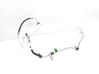 Air conditioning (A/C) pipe/hose 924401935R