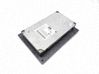 Wzmacniacz audio PMLV602A