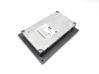 Sound amplifier PMLV602A
