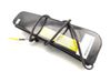 Seat airbag CN15A611D10AB