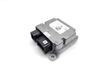 Unidad de control/módulo del Airbag AV1T14B321CG
