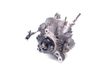 Fuel injection high pressure pump 25187376