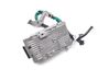 Steering rack control module 8965042221