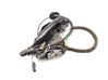 Front door lock 805034985R