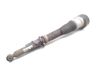 Rear air suspension bag/shock absorber 2213202113