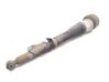 Rear air suspension bag/shock absorber 2213203213
