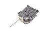 Selector de cambios 3Q2713023F