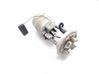 In-tank fuel pump 100114972