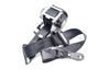 Front seatbelt 39800481