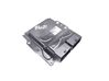 Engine control unit/module 237403NG2A