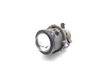 Front fog light E1334505