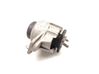 Engine mount bracket HK836A003FE