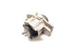 Engine mount bracket HK836A003FE