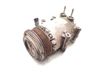 Air conditioning (A/C) compressor (pump) AV1119D629BB