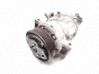 Compresor (bomba) del aire acondicionado (A/C)) 5N0820803H