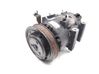 Air conditioning (A/C) compressor (pump) F500PNBCA12