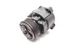 Air conditioning (A/C) compressor (pump) AKS200A402D