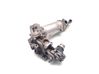 EGR valve cooler GK2Q9U438AB