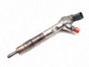 Inyector de combustible 04L130277AE