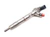 Inyector de combustible 04L130277AE