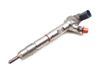 Inyector de combustible 04L130277AE