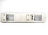 Screen/display/small screen 1LE75DW1AB