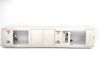 Screen/display/small screen 1LE75DW1AB
