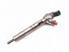Inyector de combustible 04L130277AC