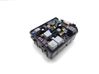 Fuse module 39068005