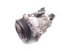 Air conditioning (A/C) compressor (pump) 39034464