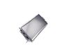 Screen/display/small screen 54670629