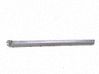 Listwa progowa T8369