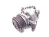 Air conditioning (A/C) compressor (pump) 945595979597