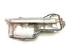 Headlight/headlamp 31420396