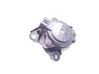 Gear selector 332513NF0A