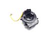 Taśma / Pierścień ślizgowy Airbag / SRS H504001008