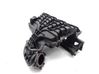 Intake manifold 05033310AB
