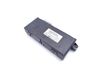 Unidad de control del asiento DPL14C249AA