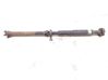 Drive shaft (set) 1229254