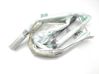 Roof airbag 8571415