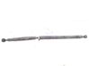 Drive shaft (set) 