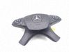 Airbag del volante 0008605602